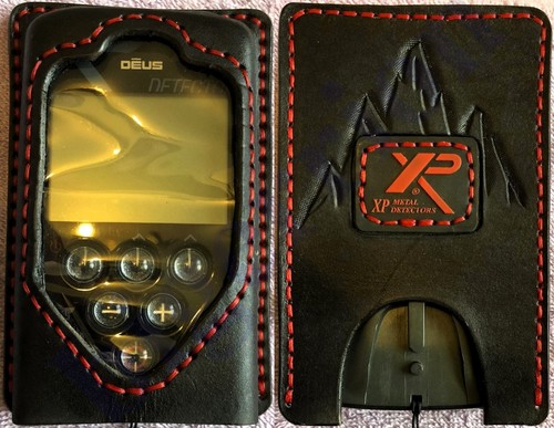Etui housse télécommande - housse,