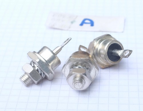 Silec ssc rz15a - ssc,