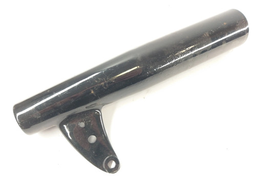 Dkw 250 - 250,