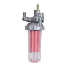 AM879962 Filtre à carburant