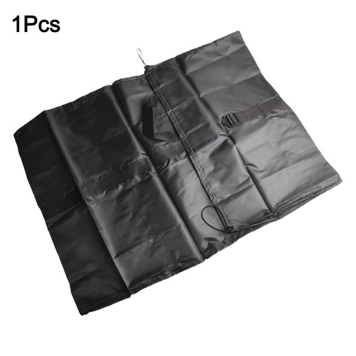 Housse protection pour - housse,
