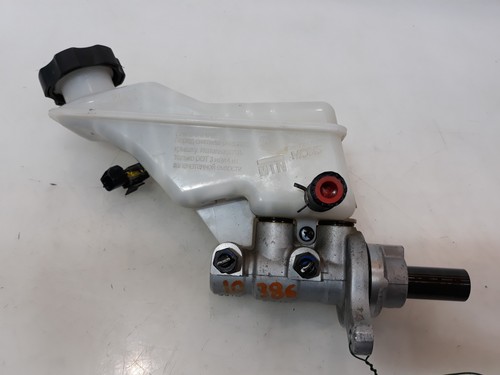 58510d7100 pompe frein - frein, /