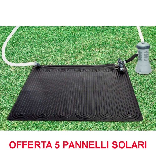 Offre panneaux panneau - 5,