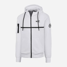 Ensemble homme sport