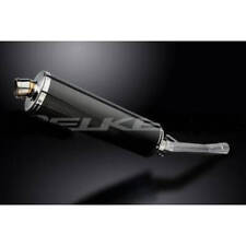 SUZUKI 600 750 GSXF -98/06-