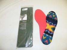 COLLONIL Gr. 48 Polaire