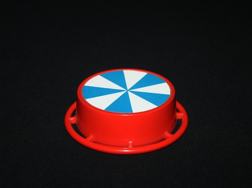 Playmobil cirque podium - , du