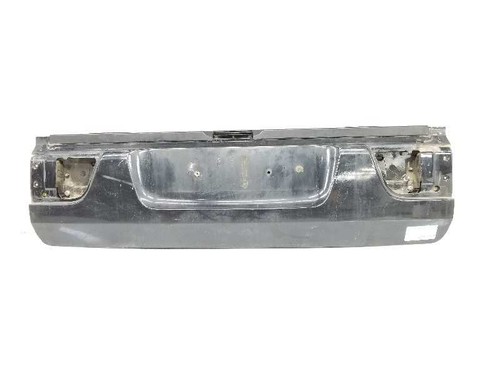 41627130827 hayon bmw - hayon,