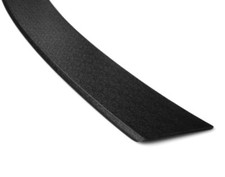 OPPL protection arrière pare