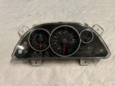 COMPTEUR - DAELIM 125 S3