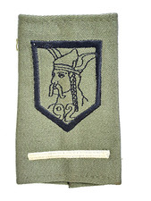 014862 1 fourreau de cie