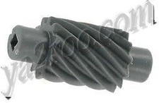 entraineur pour câble de compteur vespa px 125