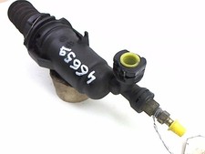Récepteur embrayage PEUGEOT 406 PHASE 2 0000218205