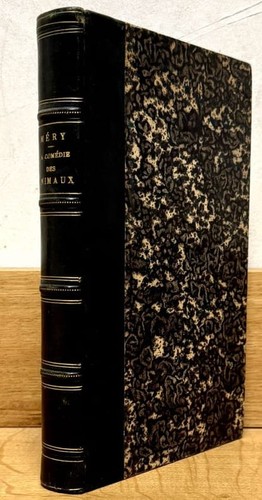 Mery comédie des - comédie,