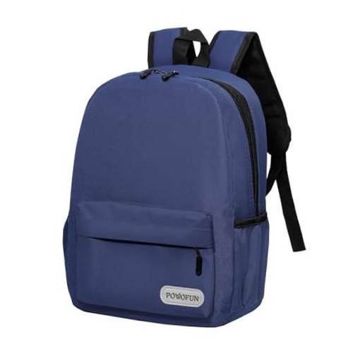 Inch kids basic backpacks - inch,