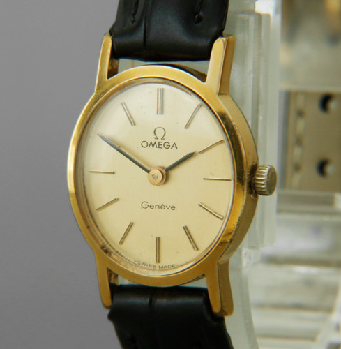 Exc montre femme vintage - montre,