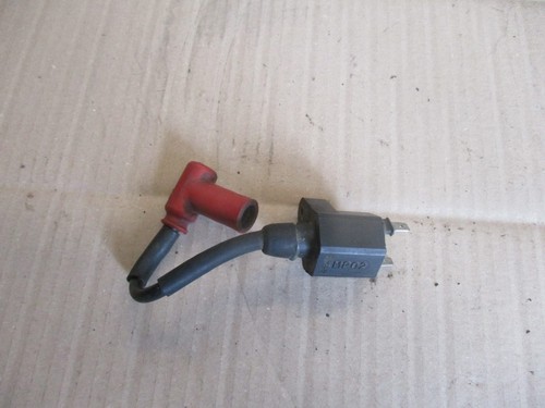 Bobine pour honda mtx - 50,