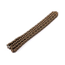 Primaire Chaînes Pour Bmw