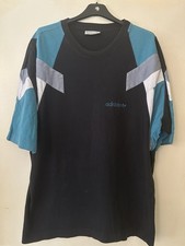 T Shirt Homme Adidas Vintage