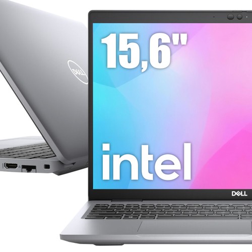 Portable dell latitude 5520 - dell,