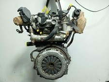 Moteur HYUNDAI I 30 1 PHASE 2