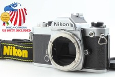 Fonctionne [Exc+5 avec sangle]