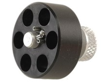 Hks revolver speedloader - hks, ruger
