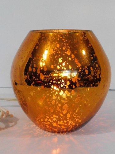 Ikea knubbig metallic copper - ikea,