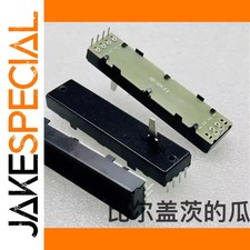JakeSpecial – AKAI APC40MK2