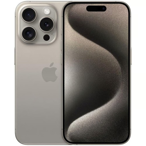 Apple iphone pro 256 - iphone,