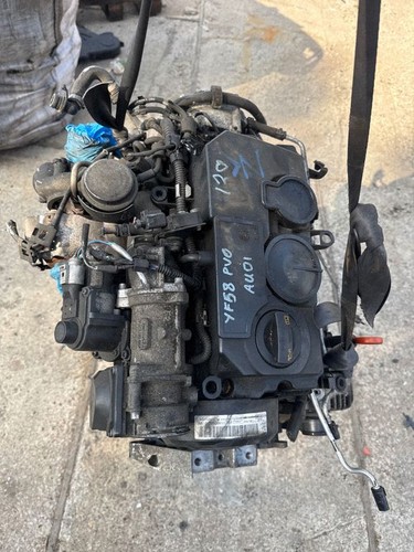 Audi sportback 8p - a3,