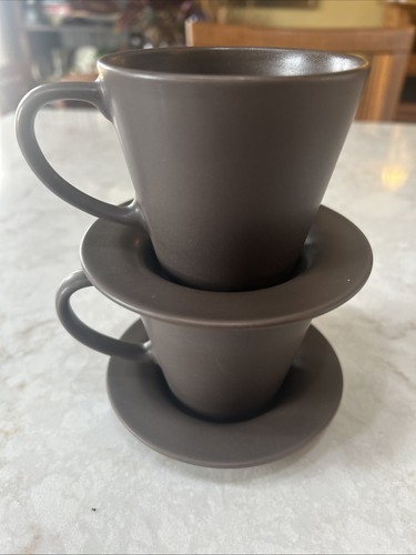 Set ikea dinera matte - of,