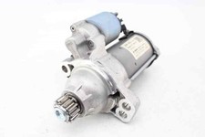 02M911021H démarreur pour