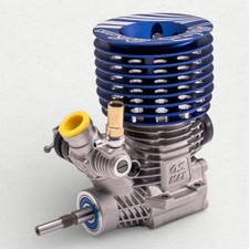 Moteur Ogawa Seiki taille