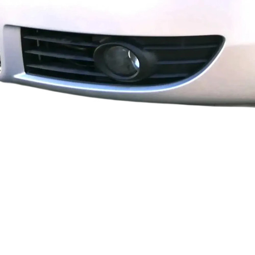 Audi cabrio b6 - cabrio, b7