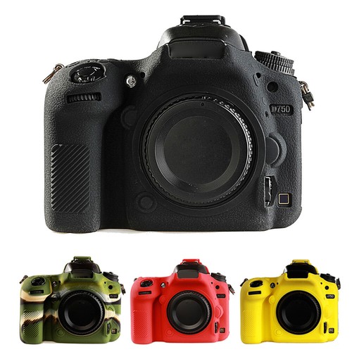Soft silicone rubber case - silicone,
