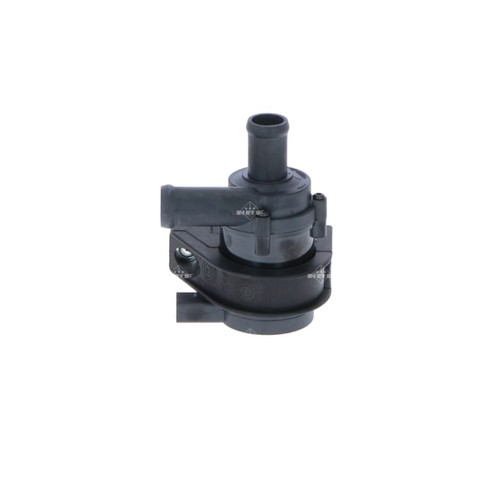 Pompe circulation eau vw - de,