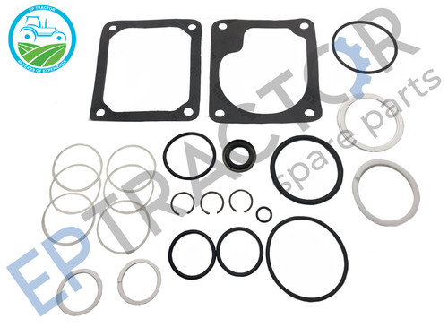At26188 at315816 kit de - at315816,