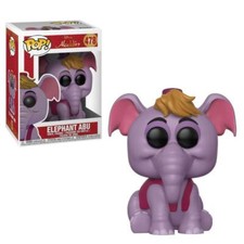 Aladdin POP! Vinyl figurine