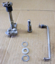 Johnson Evinrude 40-48-50 HP