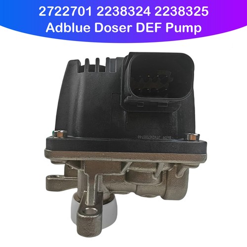2722701 2238324 2238325 adblue - 2238325,