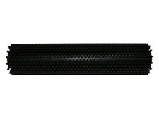 Walzenbürste Convient À pour