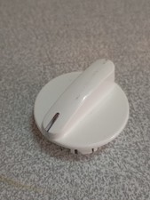 Sélecteur Bouton Molette