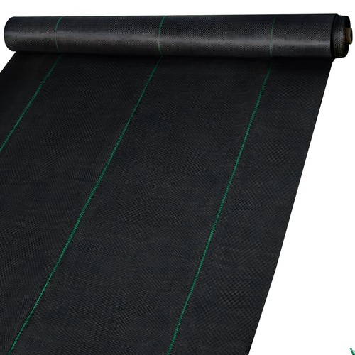 2x3ft 300ft 4oz - 2x3ft,