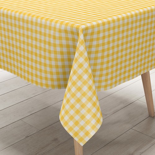 Nappe vinyle kevkus - en,