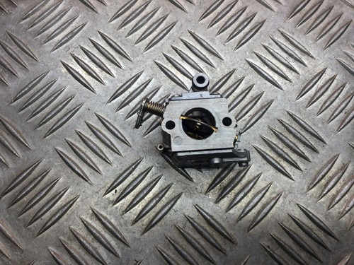 Carburateur pour - ,