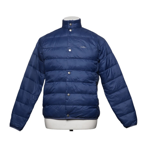 Barbour veste hiver - barbour,, d'hiver