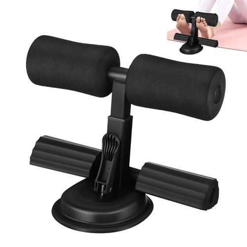 Appareil fitness équipement - appareil,