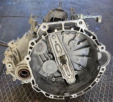 Boîte manuelle à 6 rapports Mini Cooper D R60 1.6 82 kW 112 CV N47C16A 2014