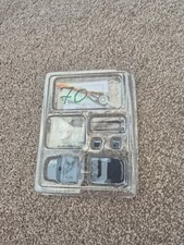 1/200 HACHETTE Construit